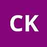 Image for Chris Kenner