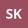 Image for Susan Kern
