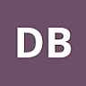 Image for Dominic Bruzzes