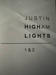 Cover Image for Highlights 1 & 2