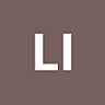 Image for L. L. Ireland