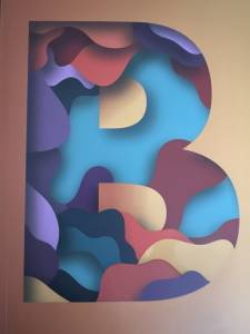 Cover Image for Barrage