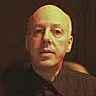 Image for Peter Duffie