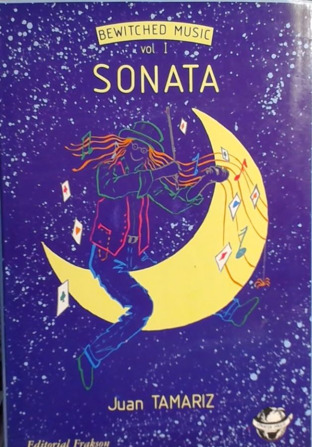 Sonata