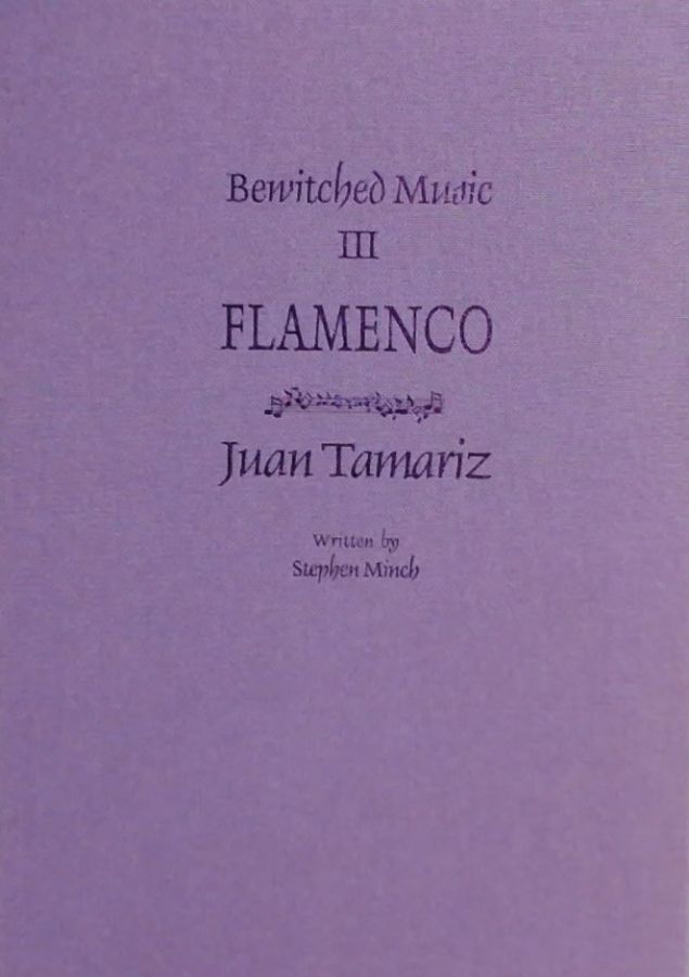 Flamenco