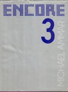 Cover Image for Encore 3
