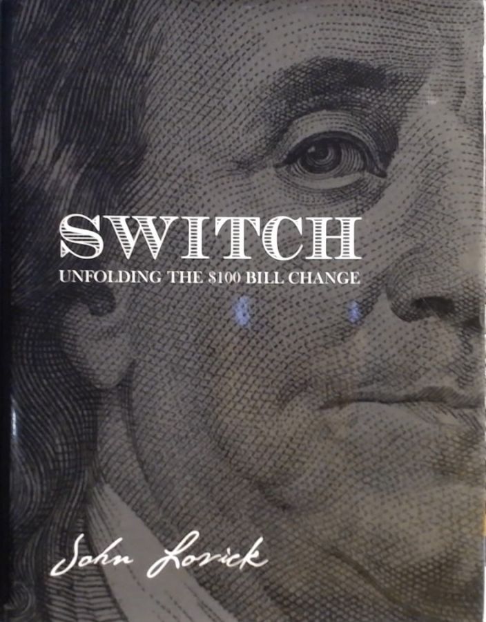 Switch