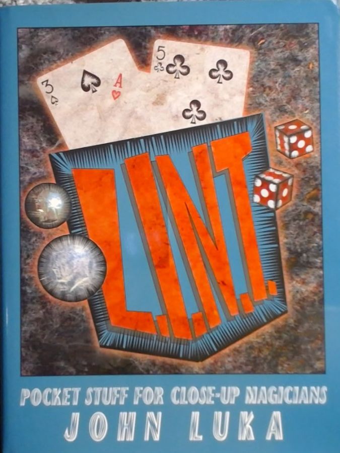 L.I.N.T.
