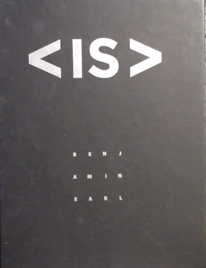 Less is More