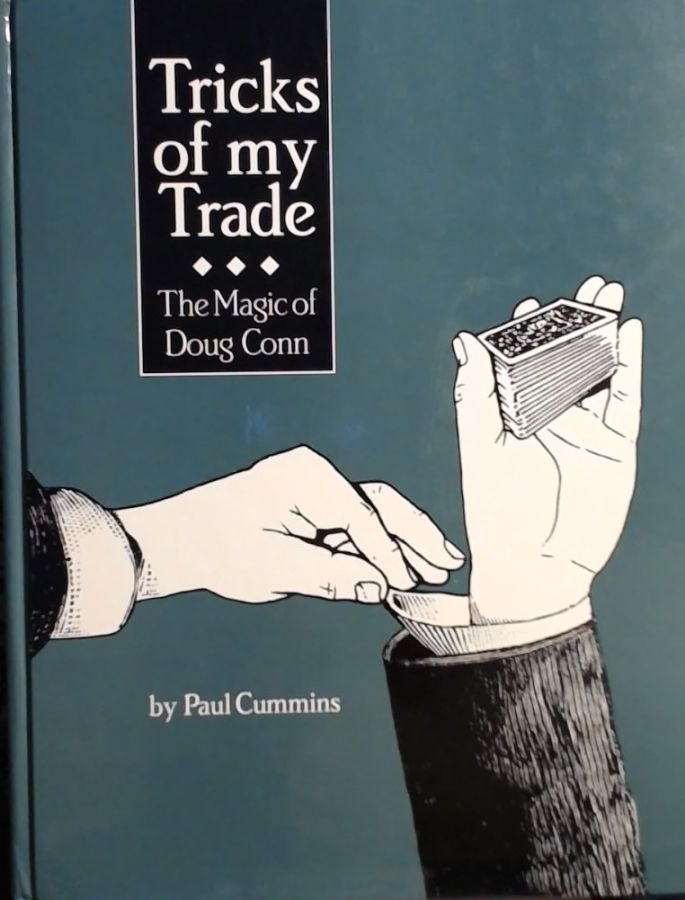 Tricks of my Trade