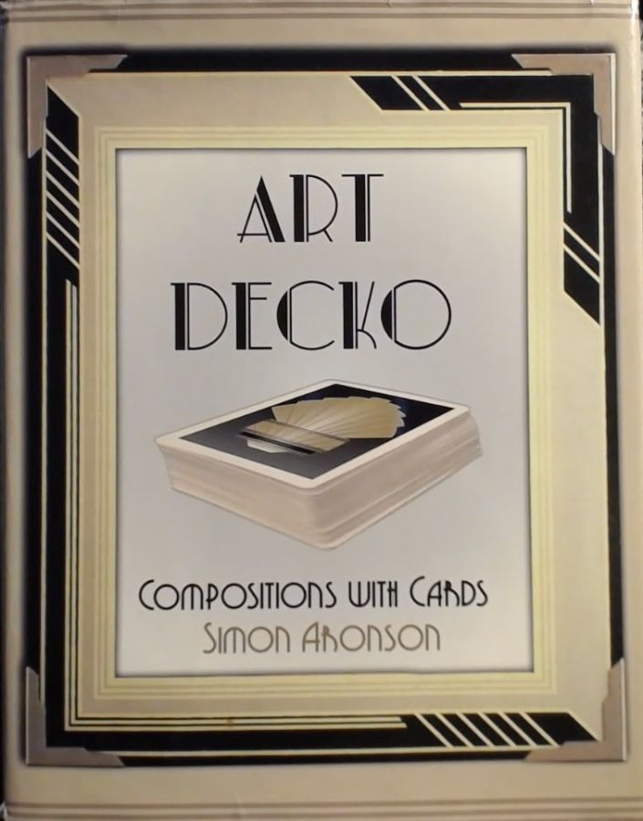 Art Decko