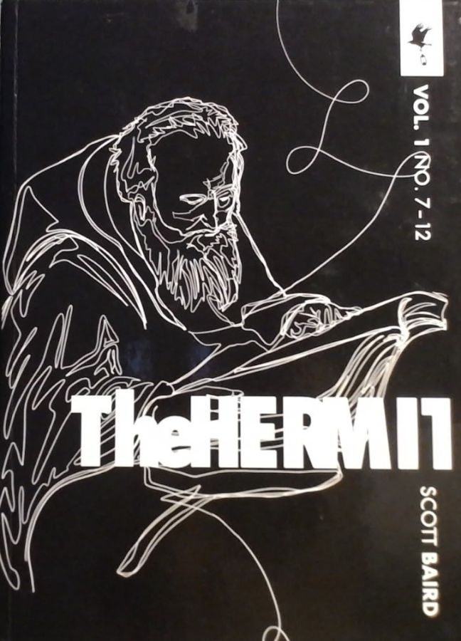 The Hermit