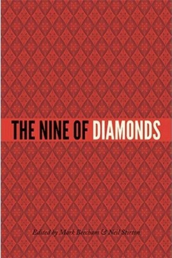 The Nine of Diamonds