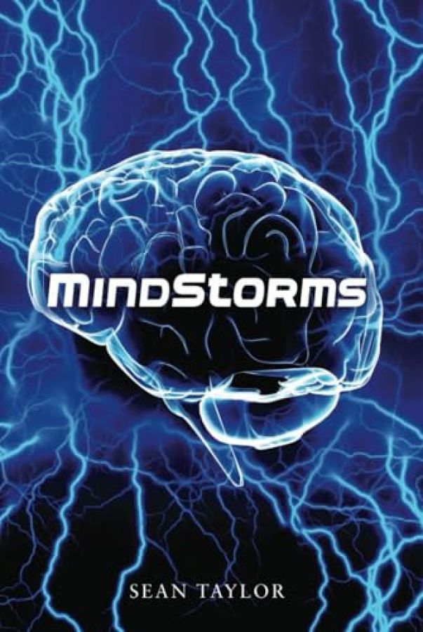 MindStorms