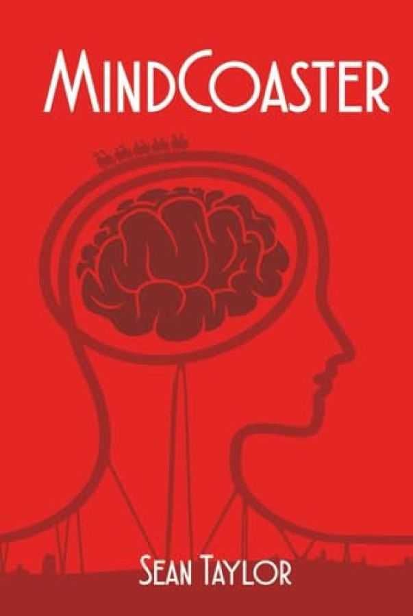 MindCoaster