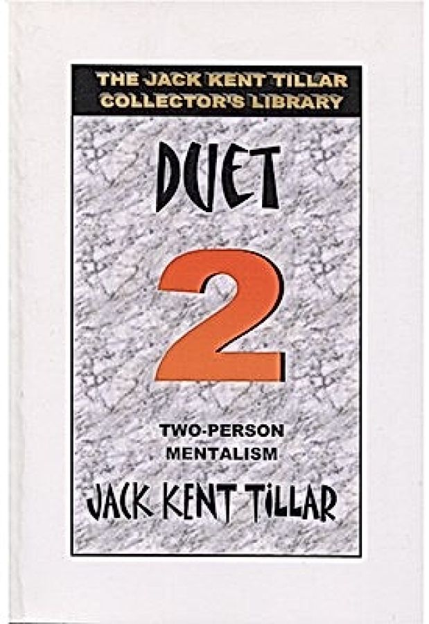 Duet