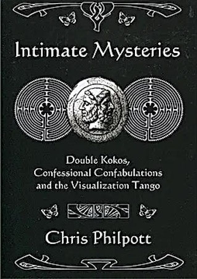 Intimate Mysteries