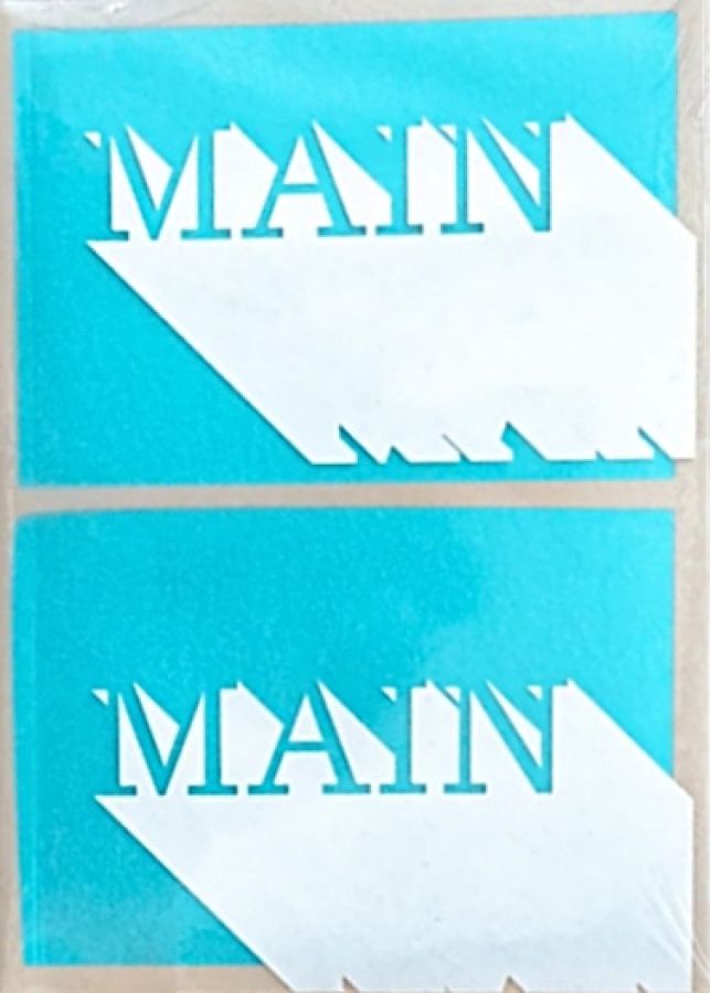 Mainspring