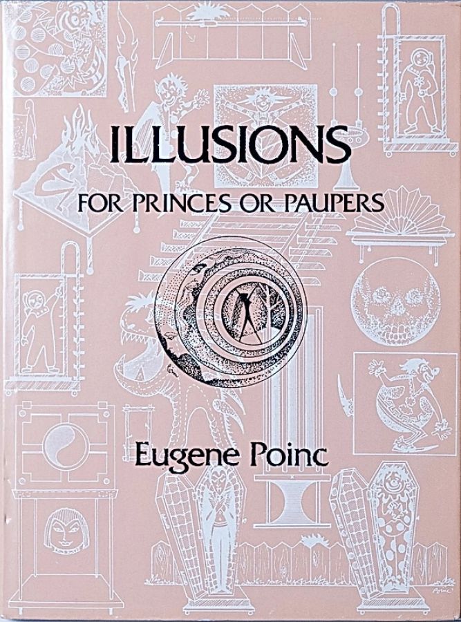 Illusions