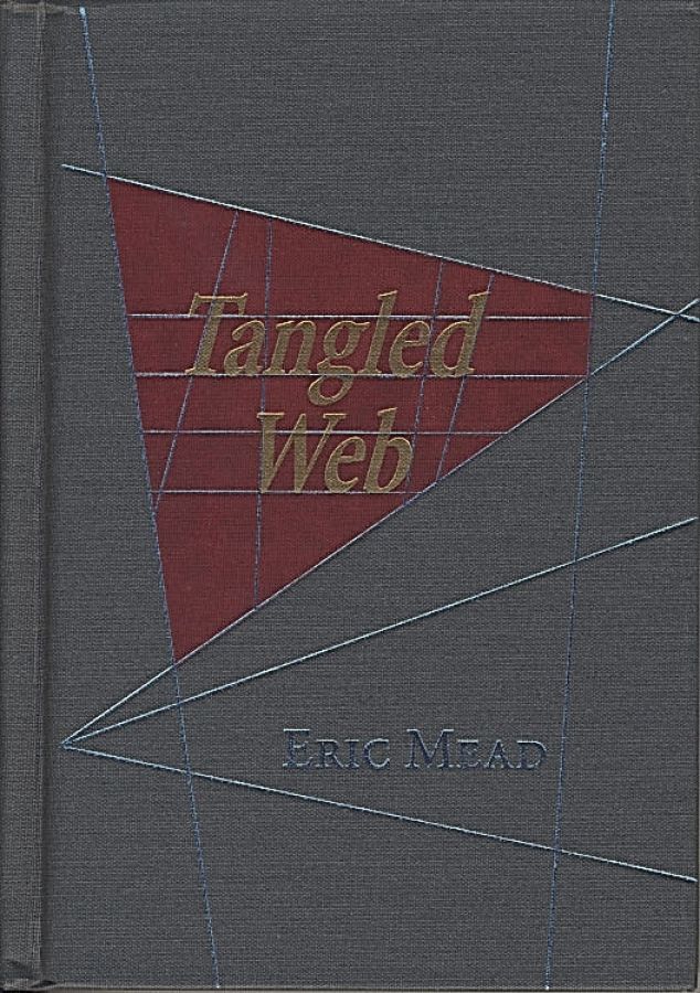 Tangled Web