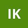 Image for Ian Keable-Elliot