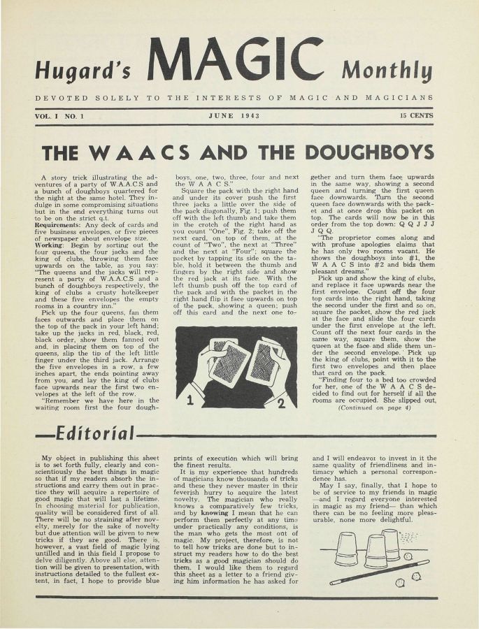June 1943