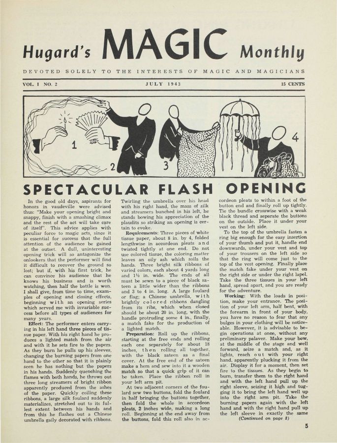 July 1943