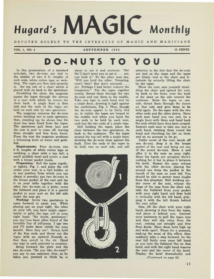 September 1943