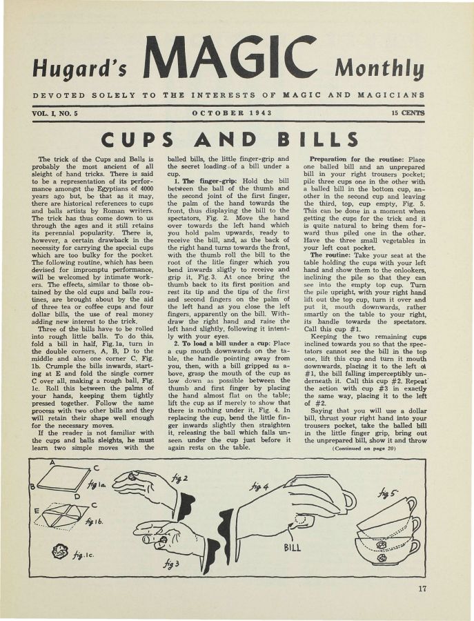 October 1943