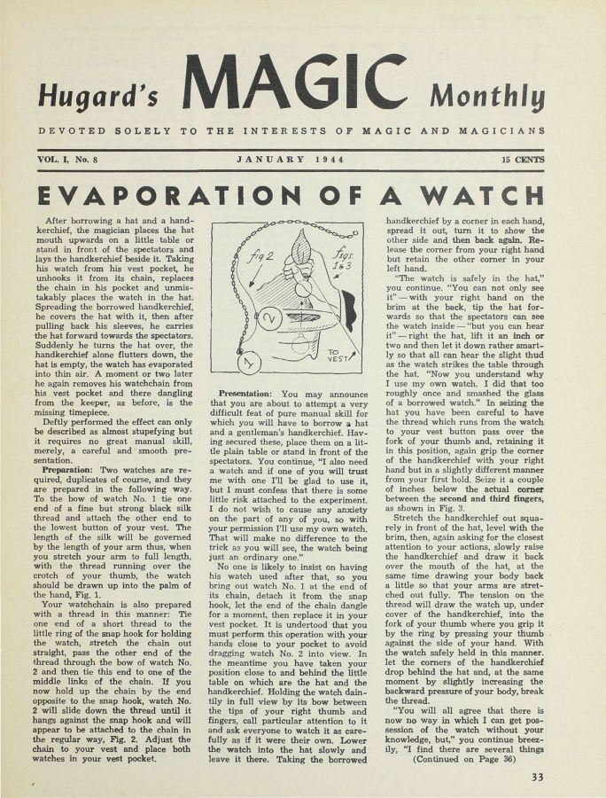 January 1944