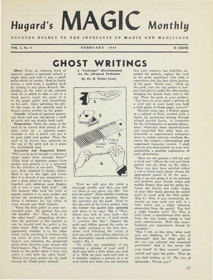 February 1944
