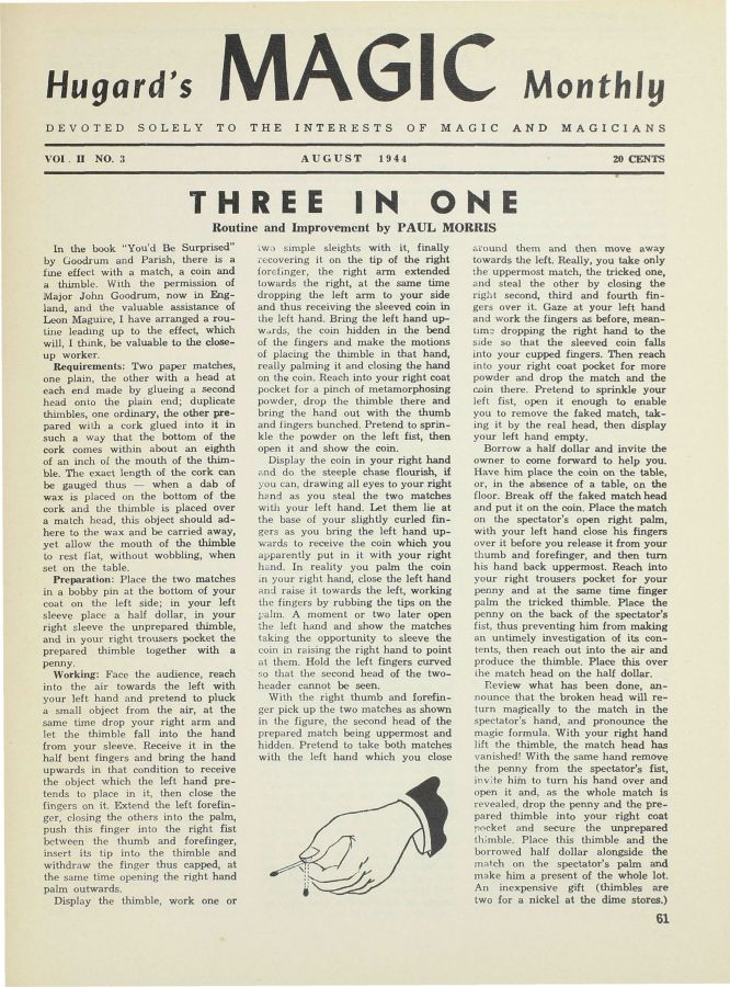 August 1944