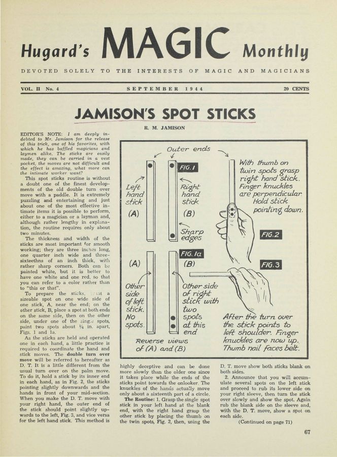 September 1944