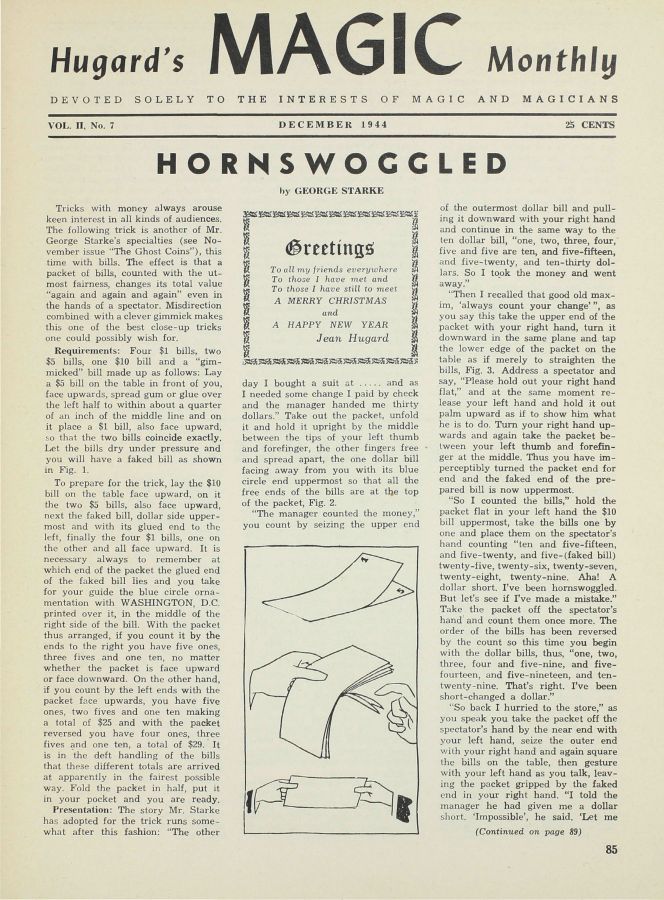 December 1944