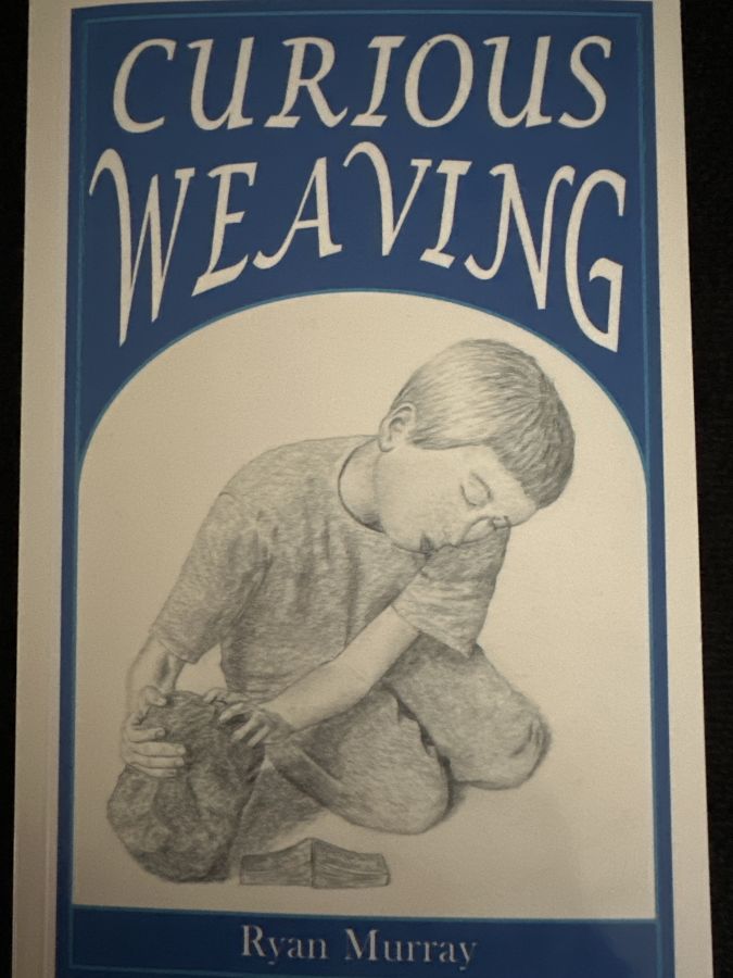 Curious Weaving