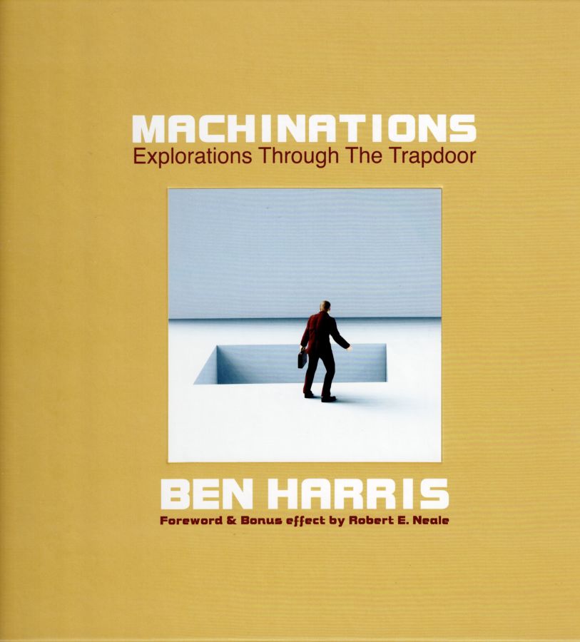 Machinations