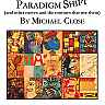 The Paradigm Shift vol. 1