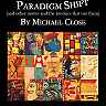 The Paradigm Shift vol. 2