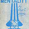 Magical Mentality