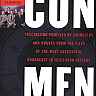 Con Men