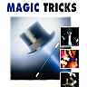 Magic Tricks