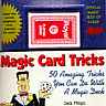 Magic Card Tricks