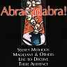 Abracadabra
