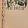 Carney Uncovered