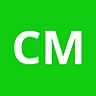 Image for Chuck Martinez