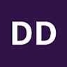 Image for Dwight Dunaway
