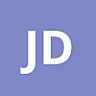 Image for Jack Devlin