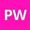Image for Phil Willmarth