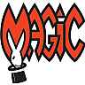 Image for Magic Inc.