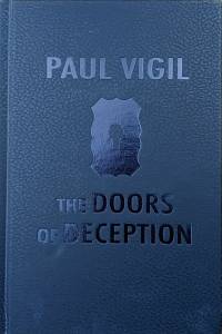 Cover Image for The Doors of Deception